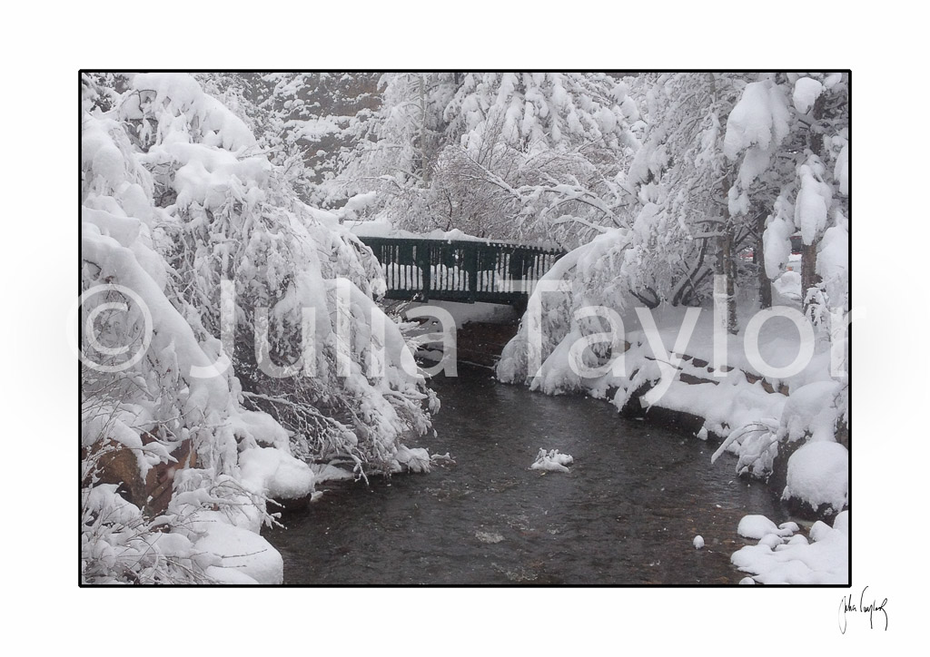 winter_bridge.jpg